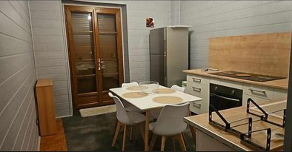 Bed and Breakfast Renaissance Nohant-en-Gracay Экстерьер фото